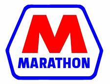 images-15-e1718733769156.png