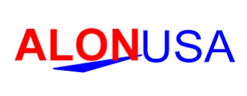 images-3.png