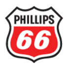 images-7.png