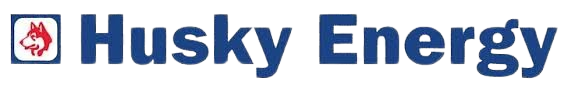 images__9_-removebg-preview.png
